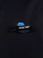 Ice Tube Ice TPU 45mm