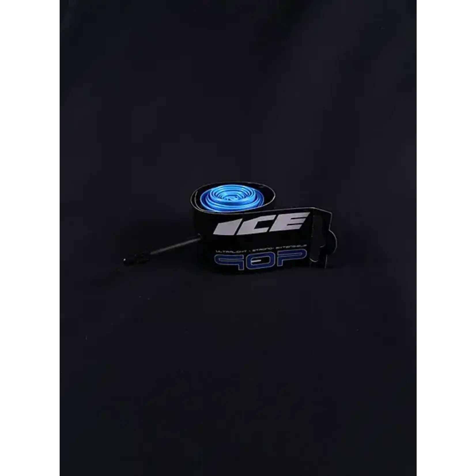 Ice Tube Ice TPU 45mm