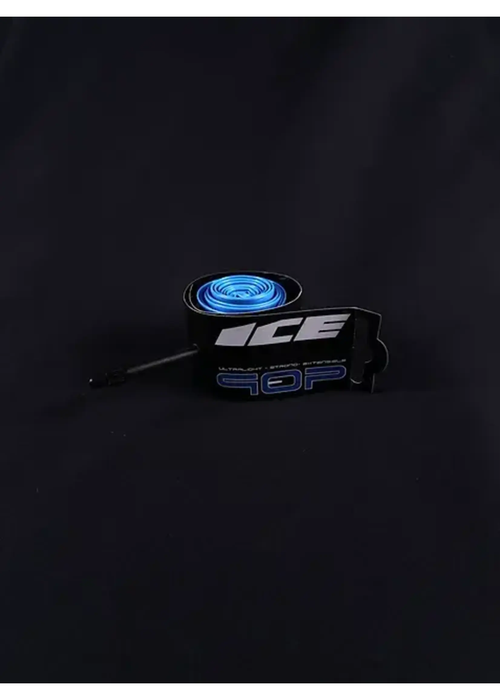 Ice Tube Ice TPU 45mm
