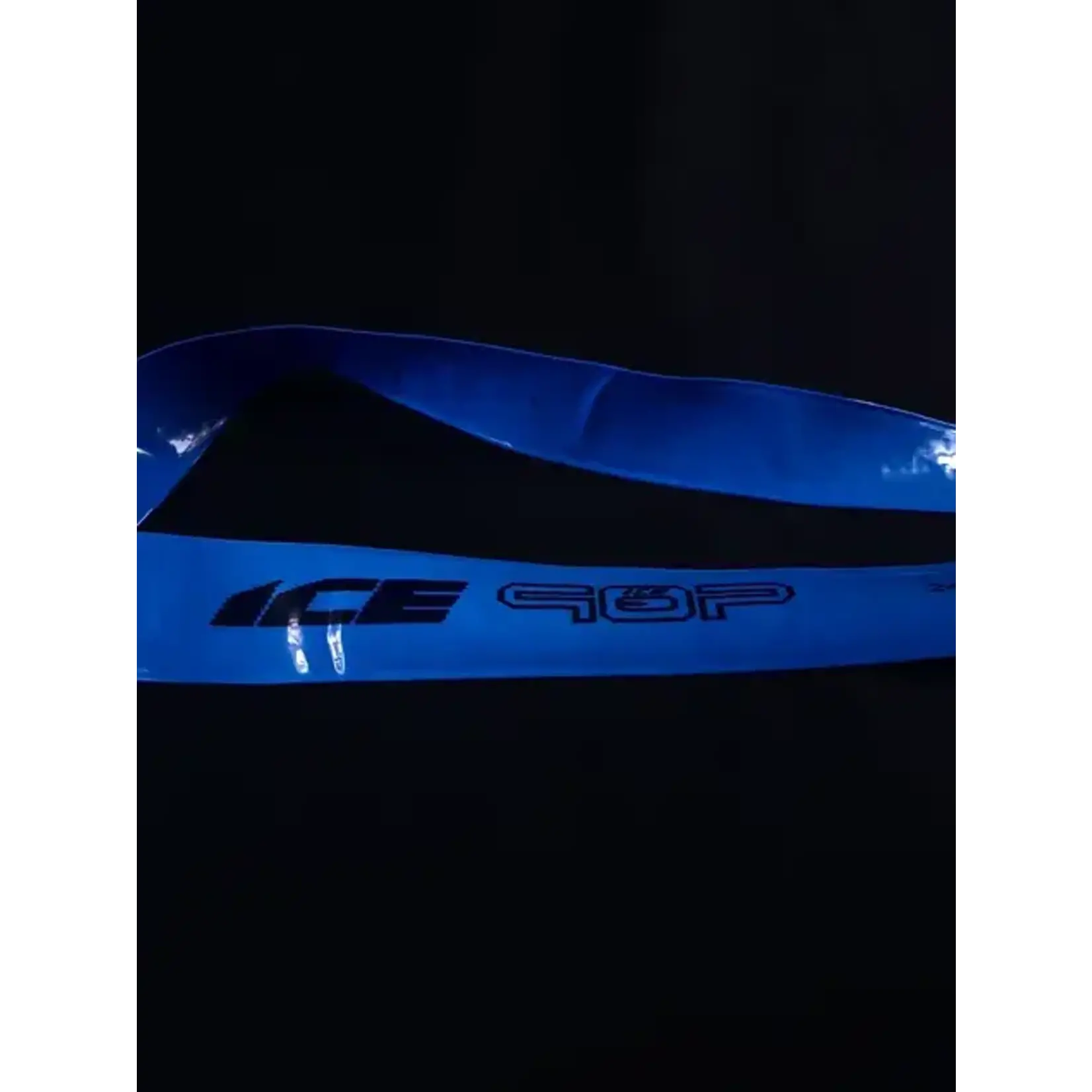 Ice Tube Ice TPU 45mm