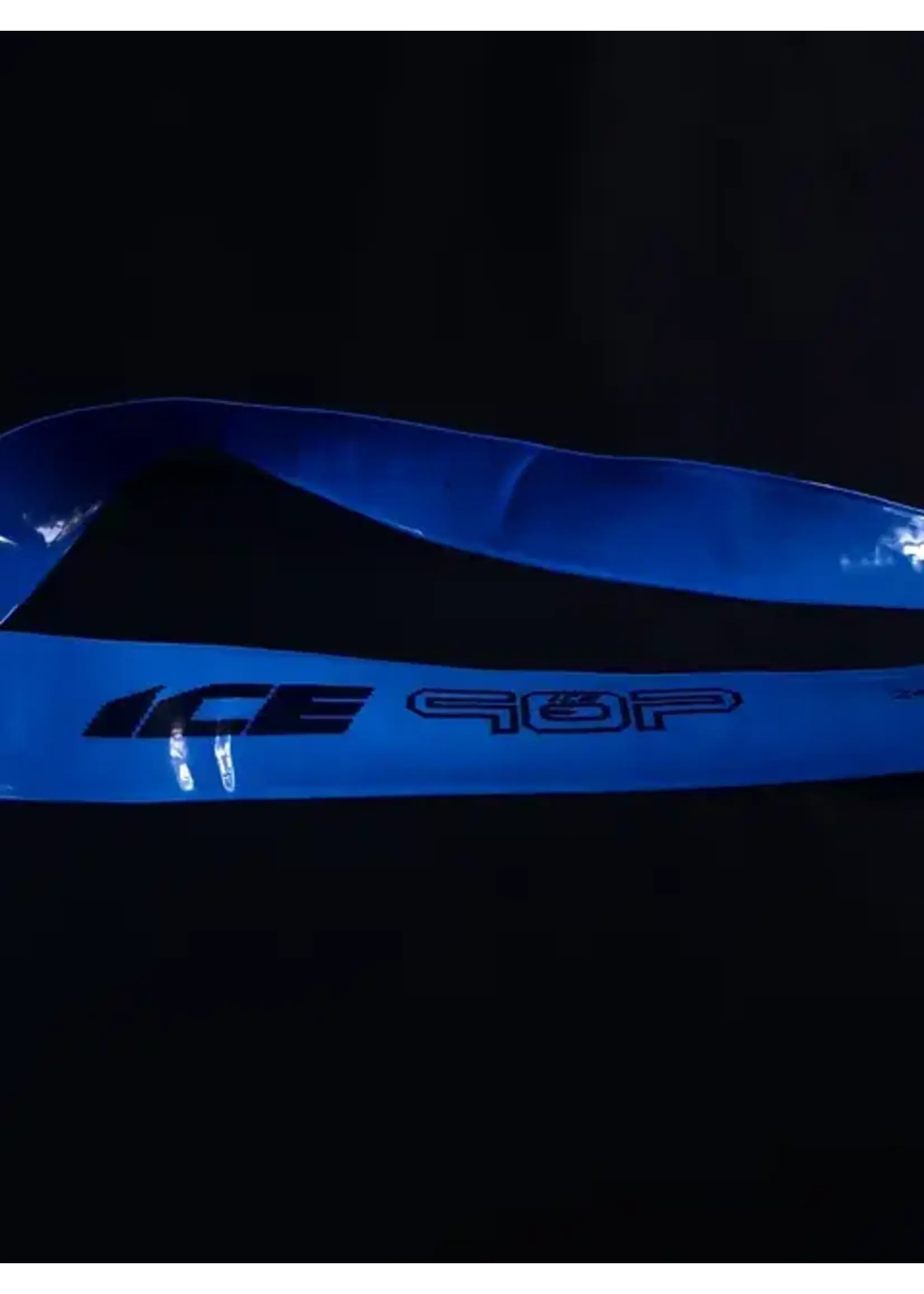 Ice Tube Ice TPU 45mm