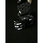 Ice Rim Tape Ice