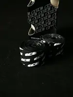Ice Rim Tape Ice