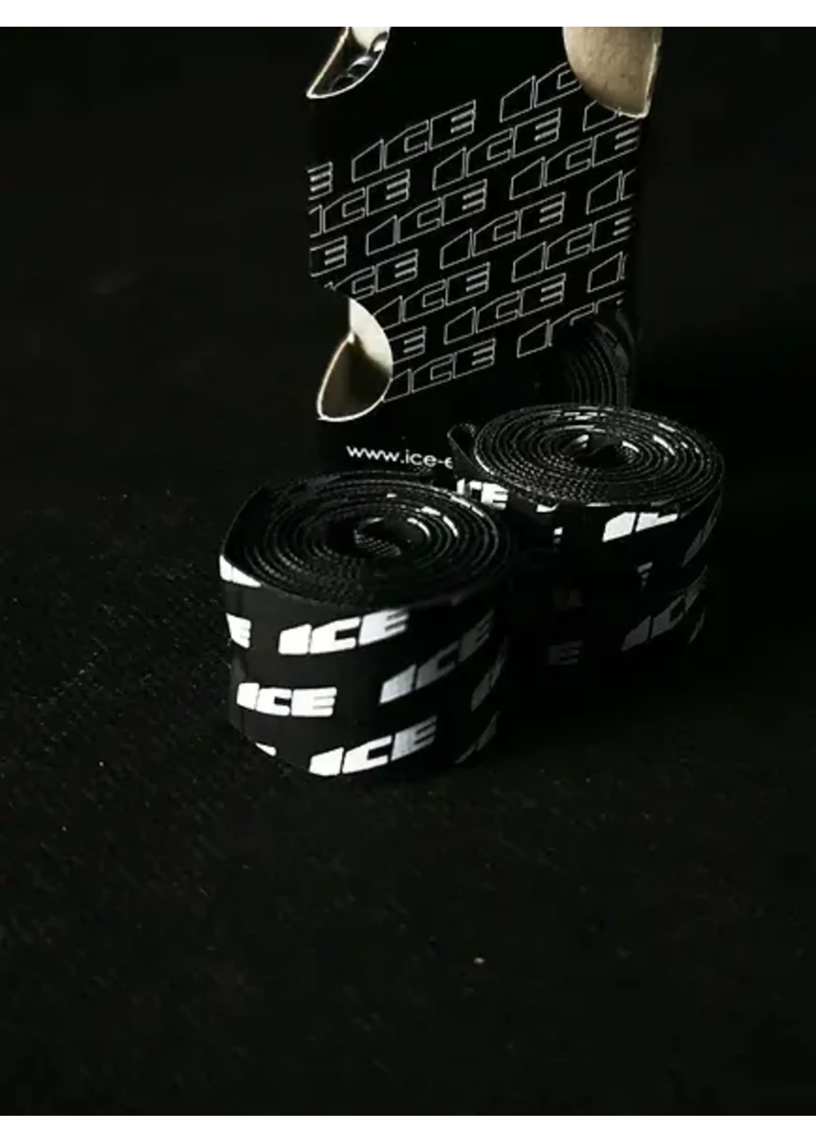 Ice Rim Tape Ice