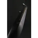 Ice Fork Ice Swat 2.0