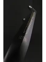 Ice Fork Ice Swat 2.0