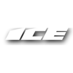 ICE  Products