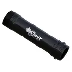 Onyx Axle Onyx Front Thru 20mm