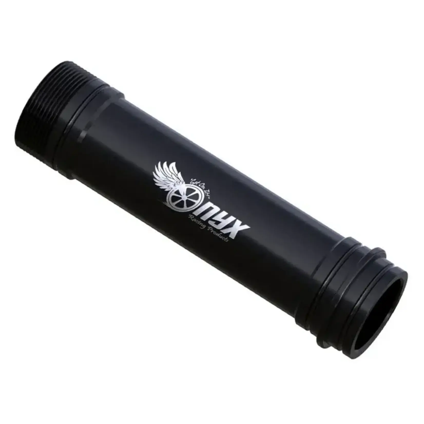 Onyx Axle Onyx Front Thru 20mm