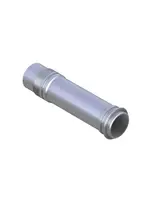 Onyx Axle Onyx Rear Ultra SS Thru 20mm