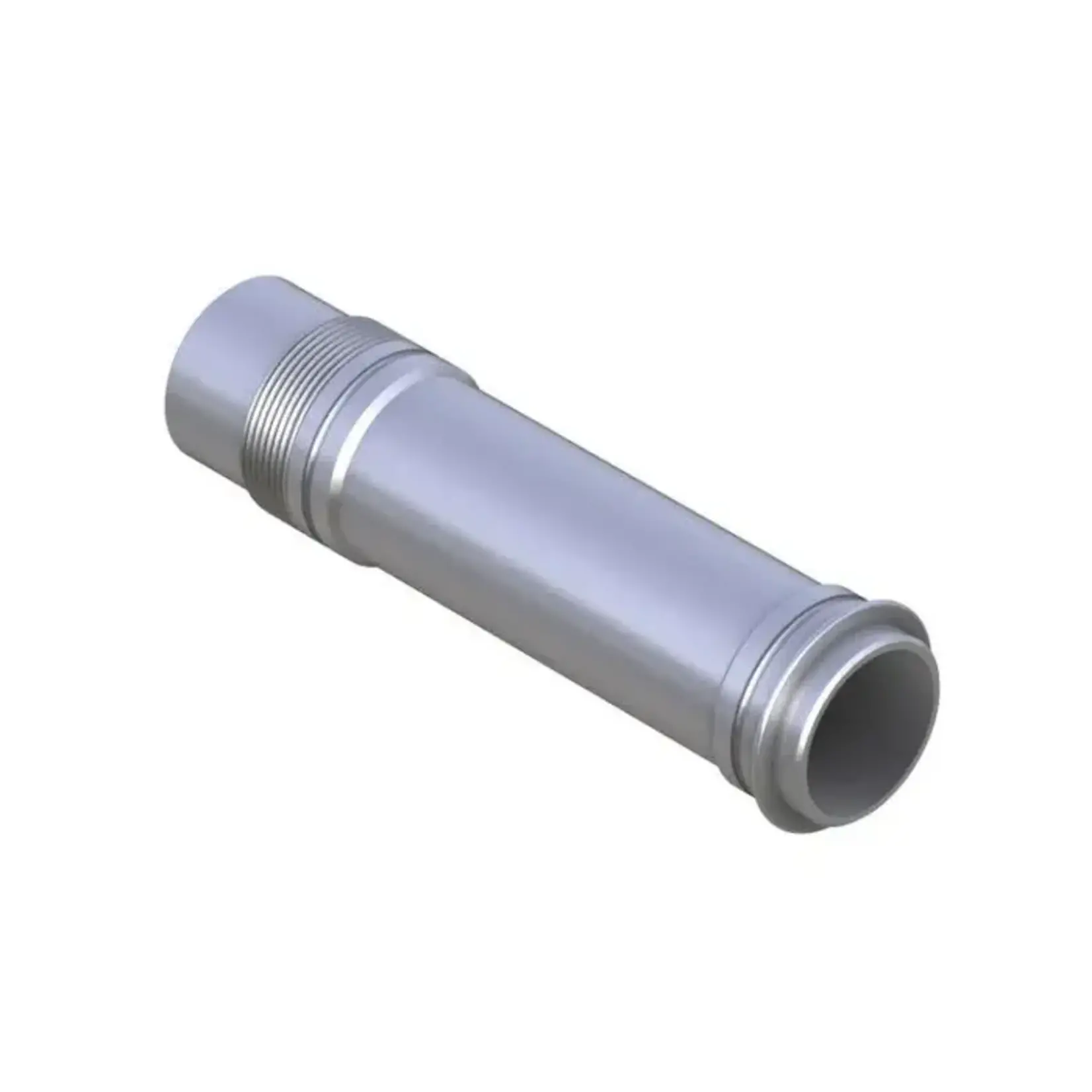 Onyx Axle Onyx Rear Ultra SS Thru 20mm