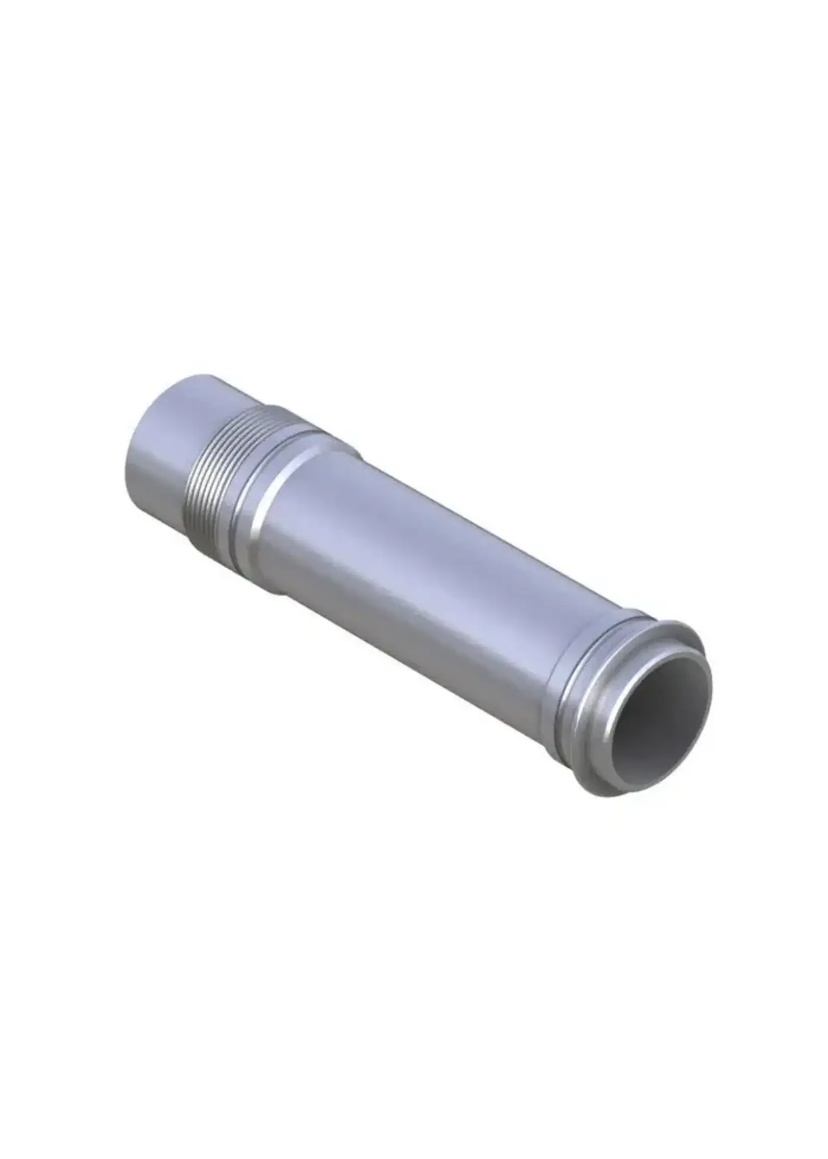 Onyx Axle Onyx Rear Ultra SS Thru 20mm