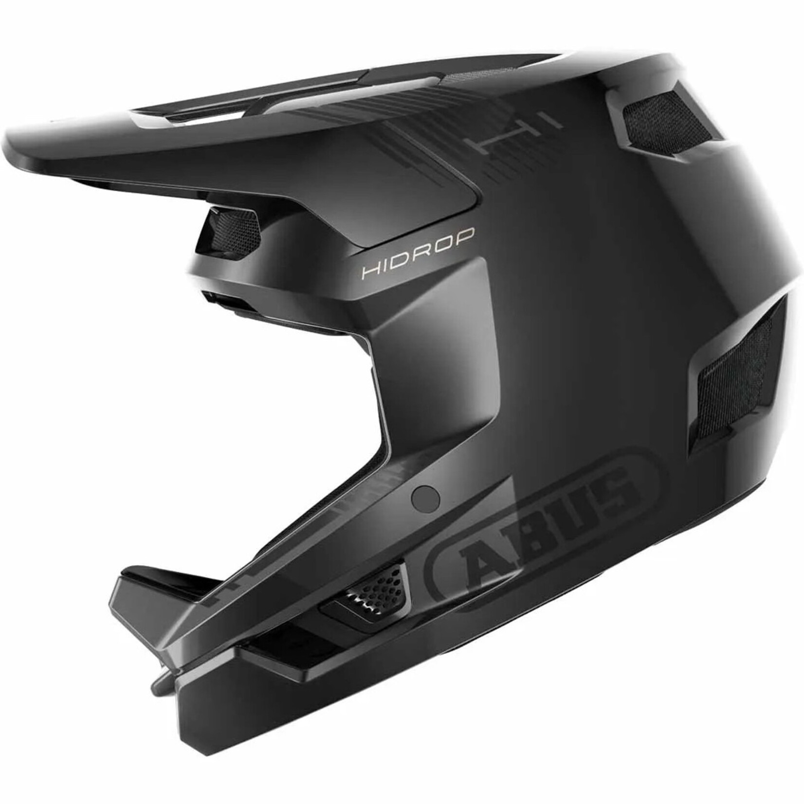 Abus Helmet Abus HiDrop