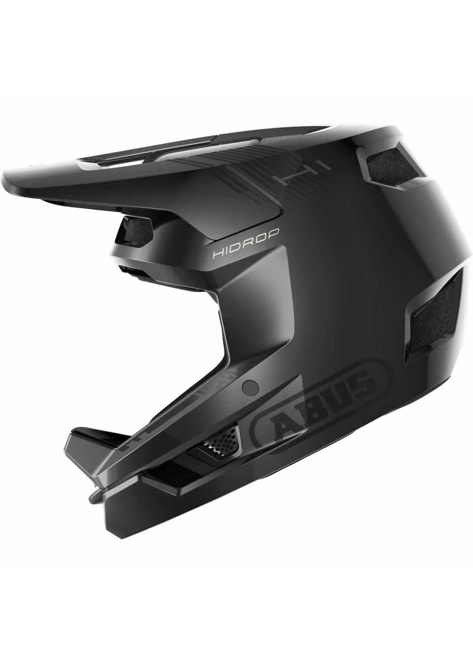 Abus Helmet Abus HiDrop