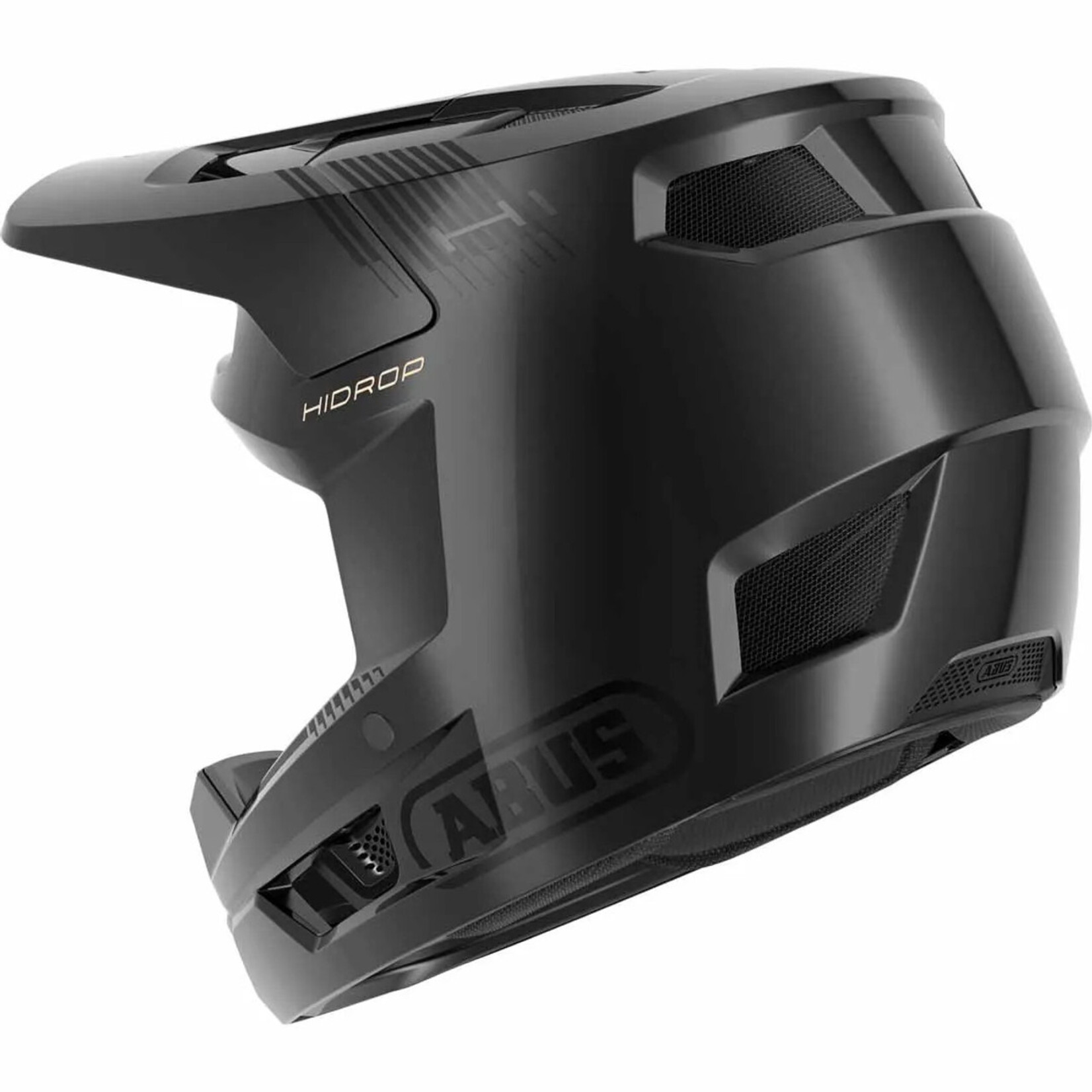 Abus Helmet Abus HiDrop