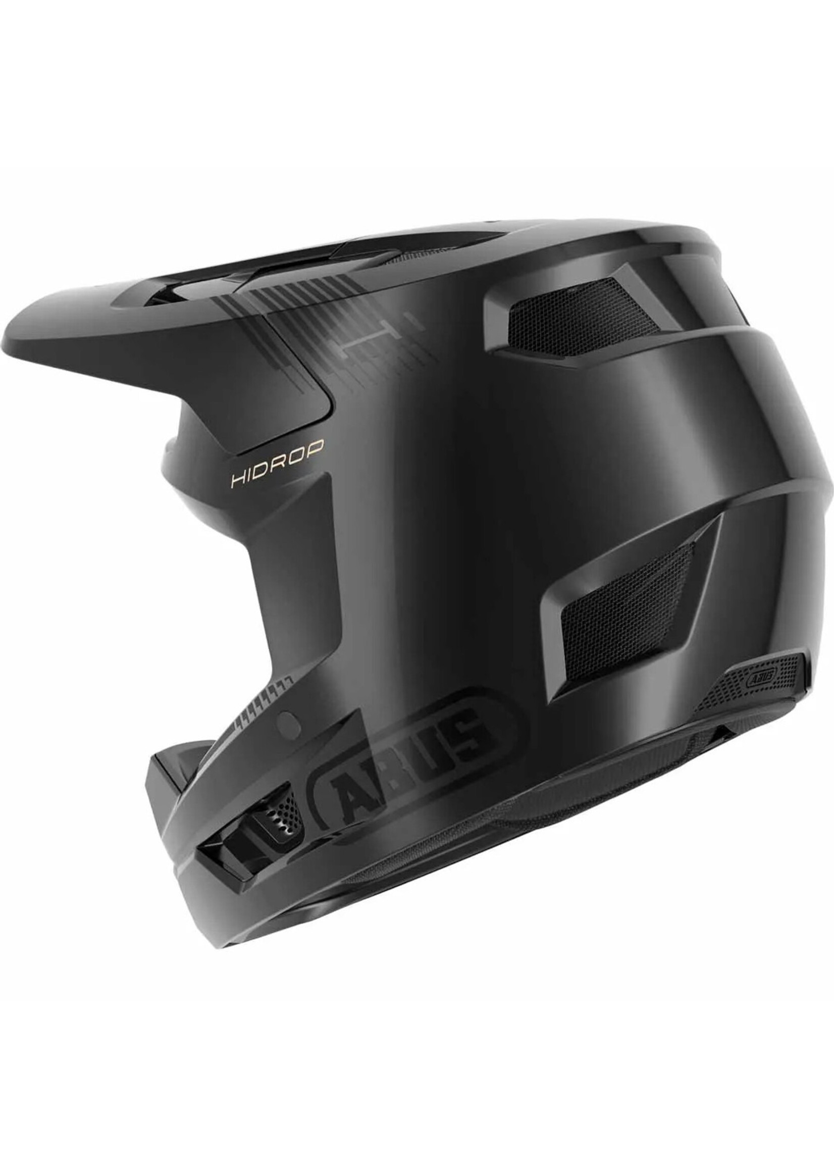 Abus Helmet Abus HiDrop