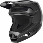 Abus Helmet Abus HiDrop