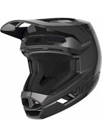 Abus Helmet Abus HiDrop