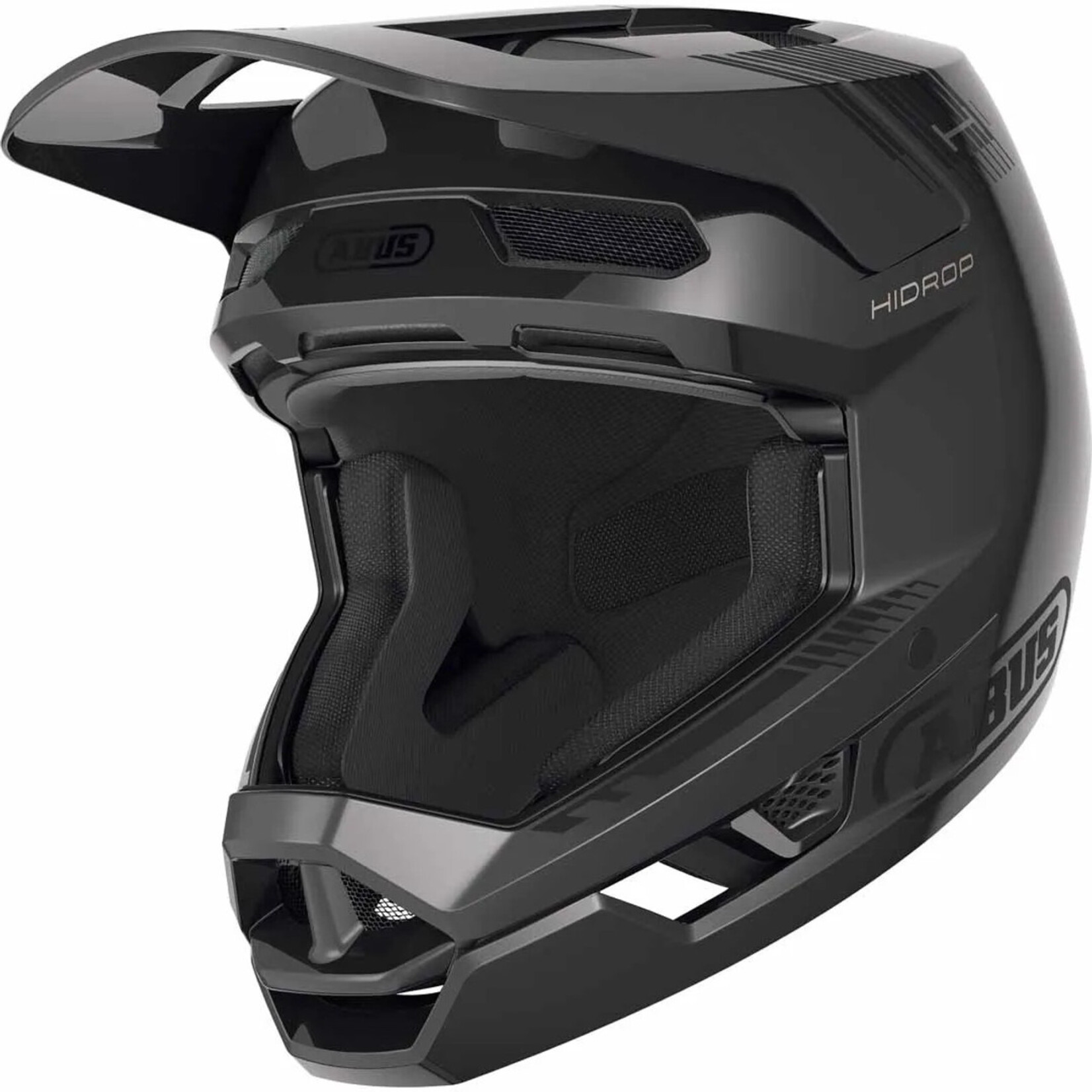 Abus Helmet Abus HiDrop