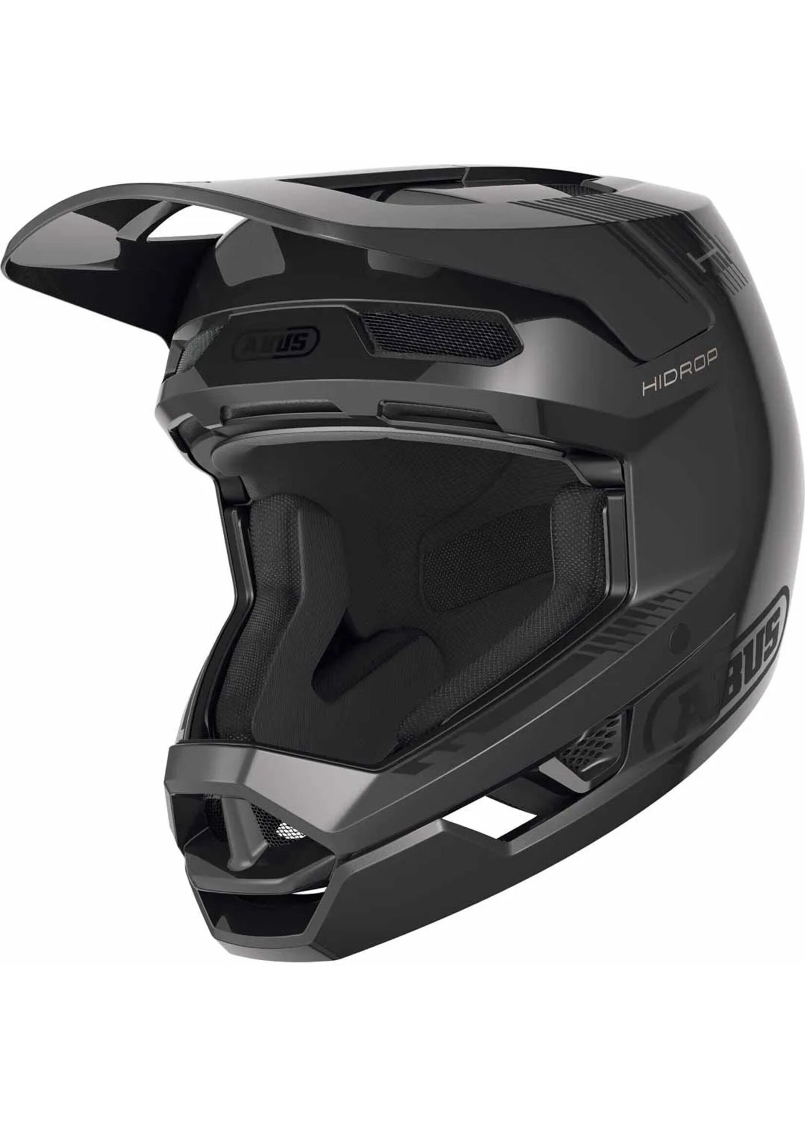 Abus Helmet Abus HiDrop