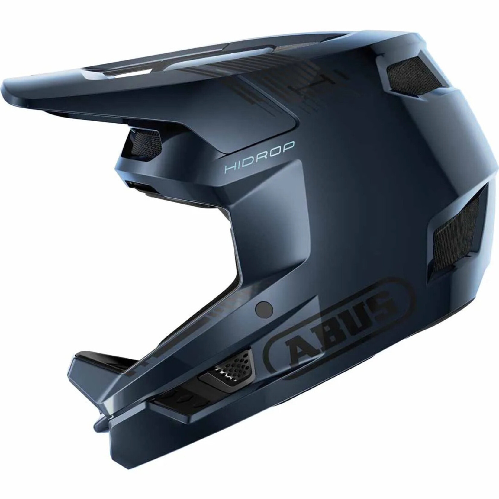 Abus Helmet Abus HiDrop