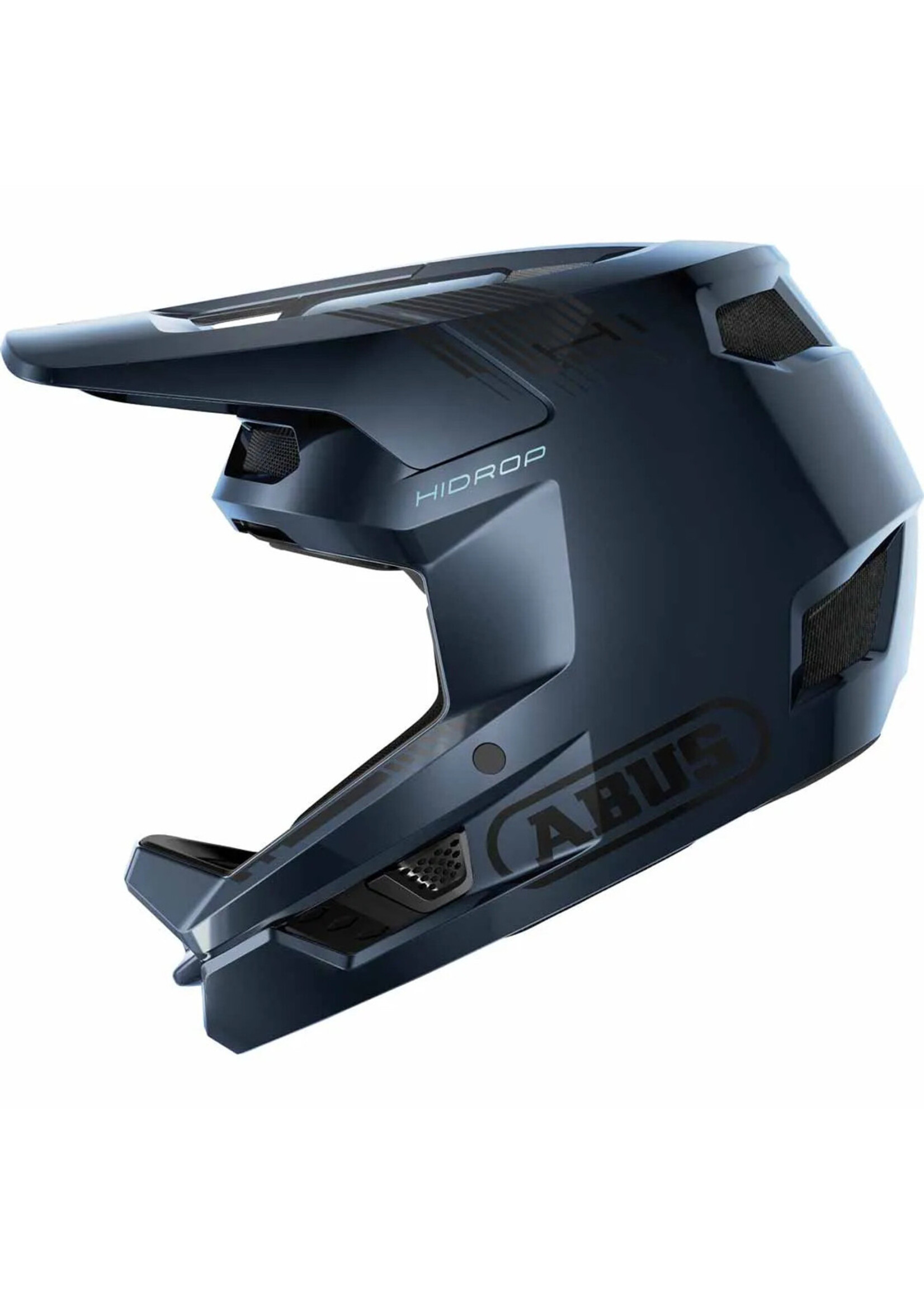 Abus Helmet Abus HiDrop