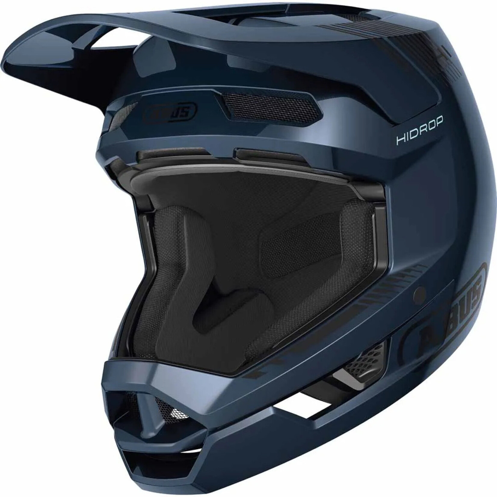 Abus Helmet Abus HiDrop