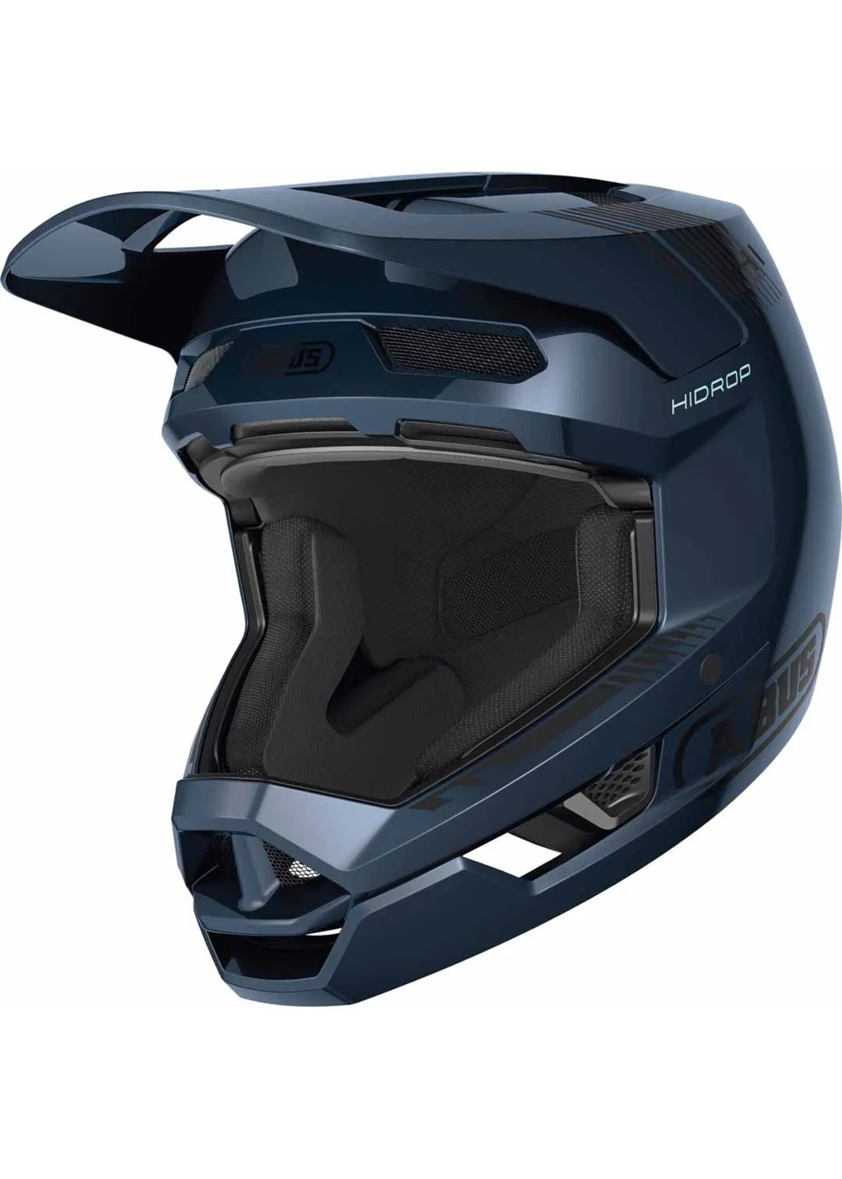 Abus Helmet Abus HiDrop