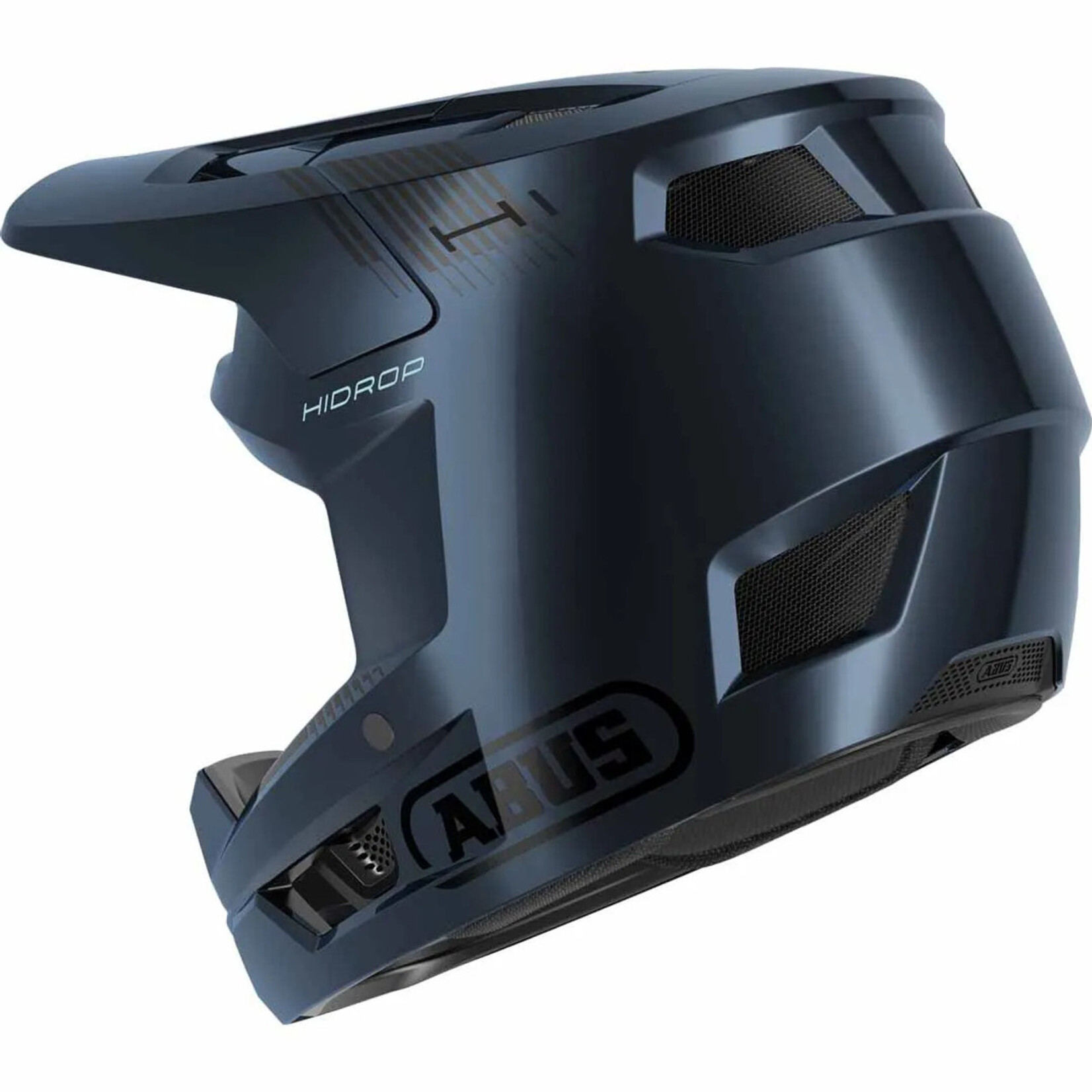 Abus Helmet Abus HiDrop