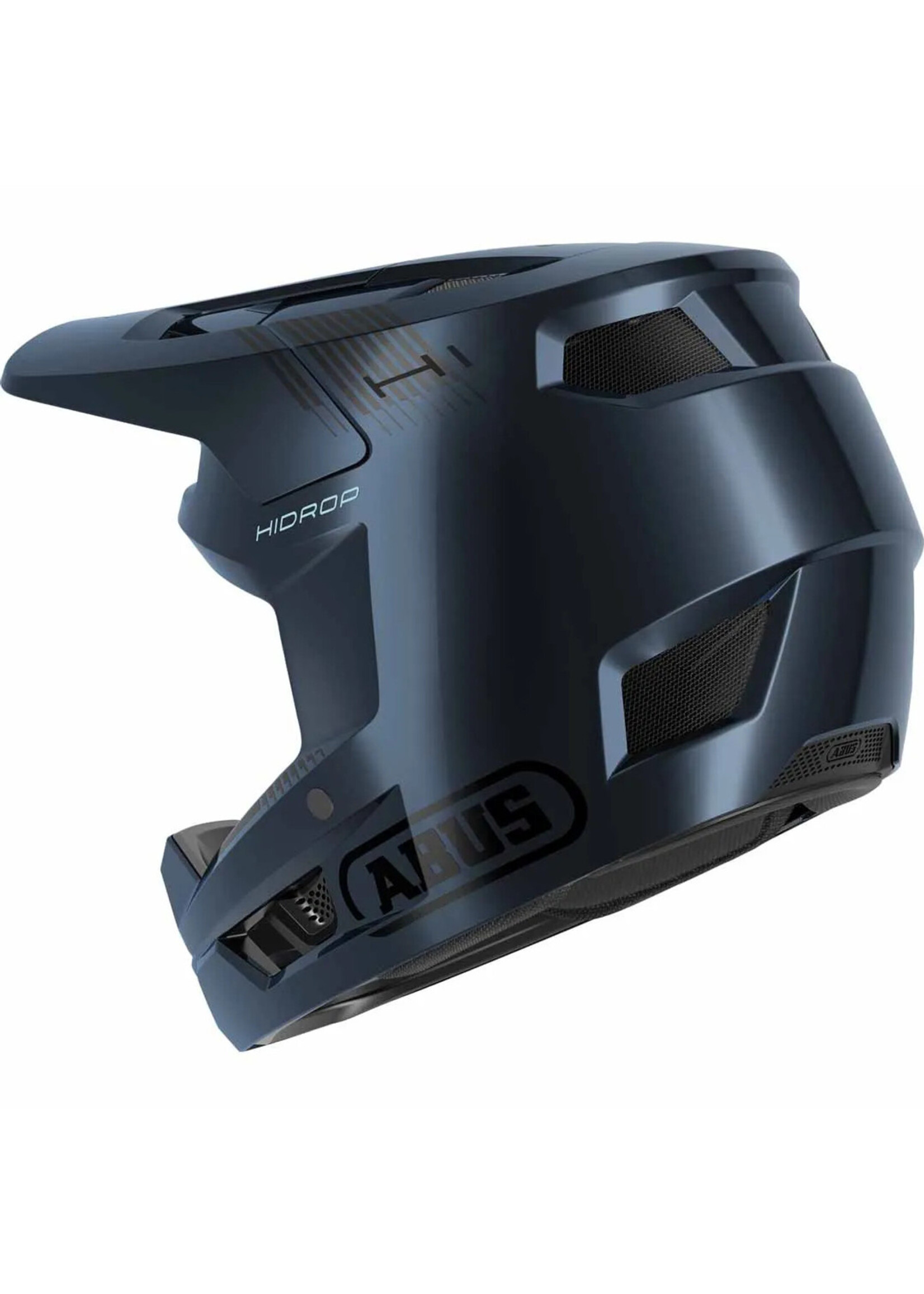 Abus Helmet Abus HiDrop