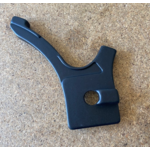 Speedco Brake Disc Adaptor Speedco M2 Youth