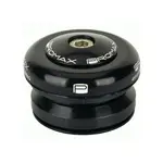 Pro Max Headset Pro Max