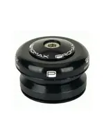 Pro Max Headset Pro Max