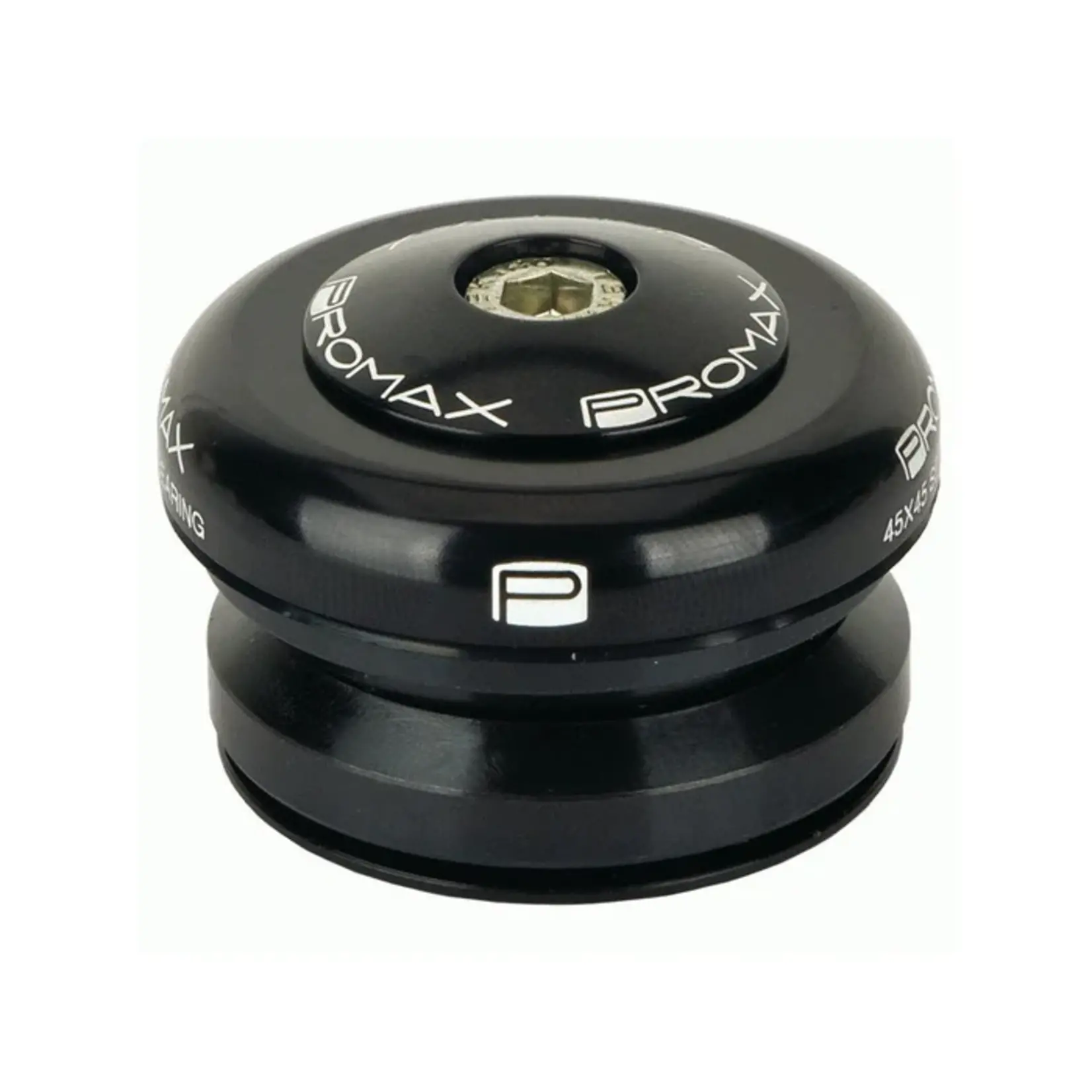 Pro Max Headset Pro Max