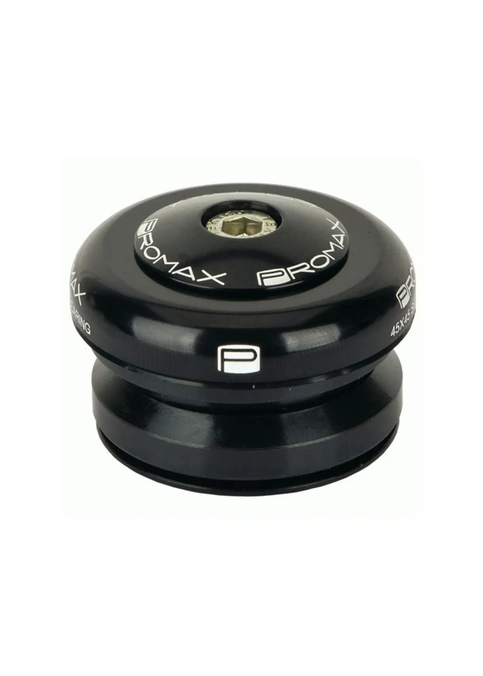 Pro Max Headset Pro Max