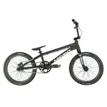 Bikes
