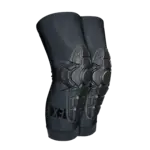 G-FORM Protection G-Form Knee