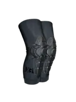 G-FORM Protection G-Form Knee