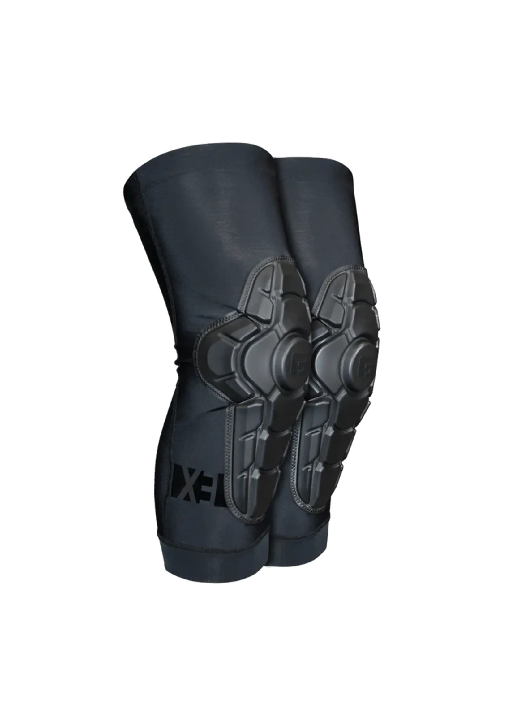 G-FORM Protection G-Form Knee