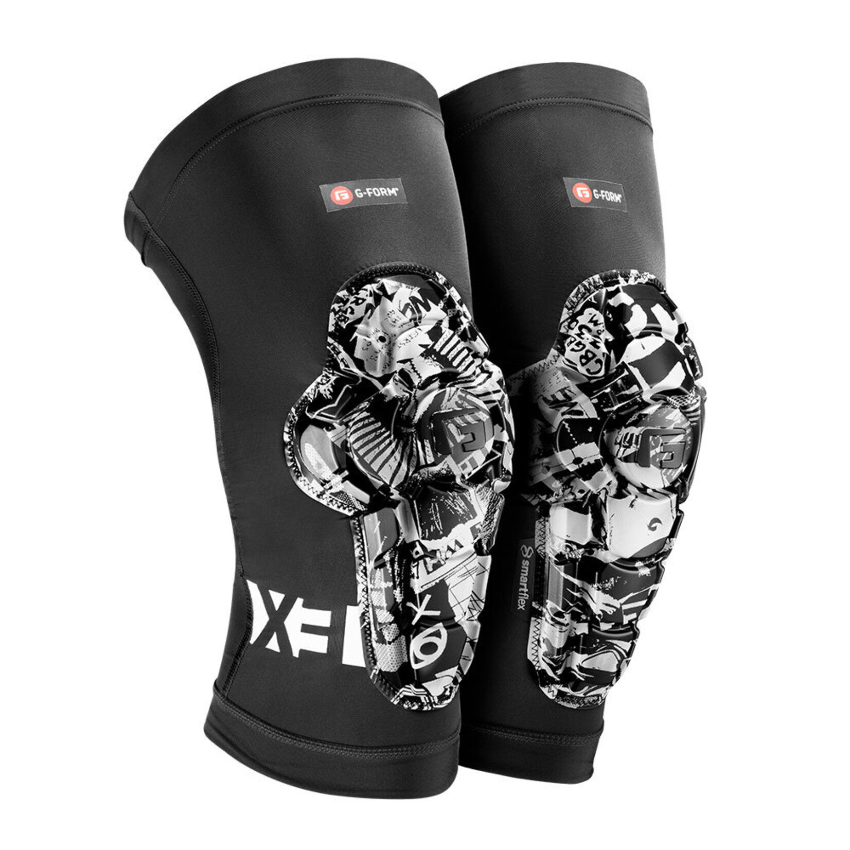 G-FORM Protection G-Form Knee