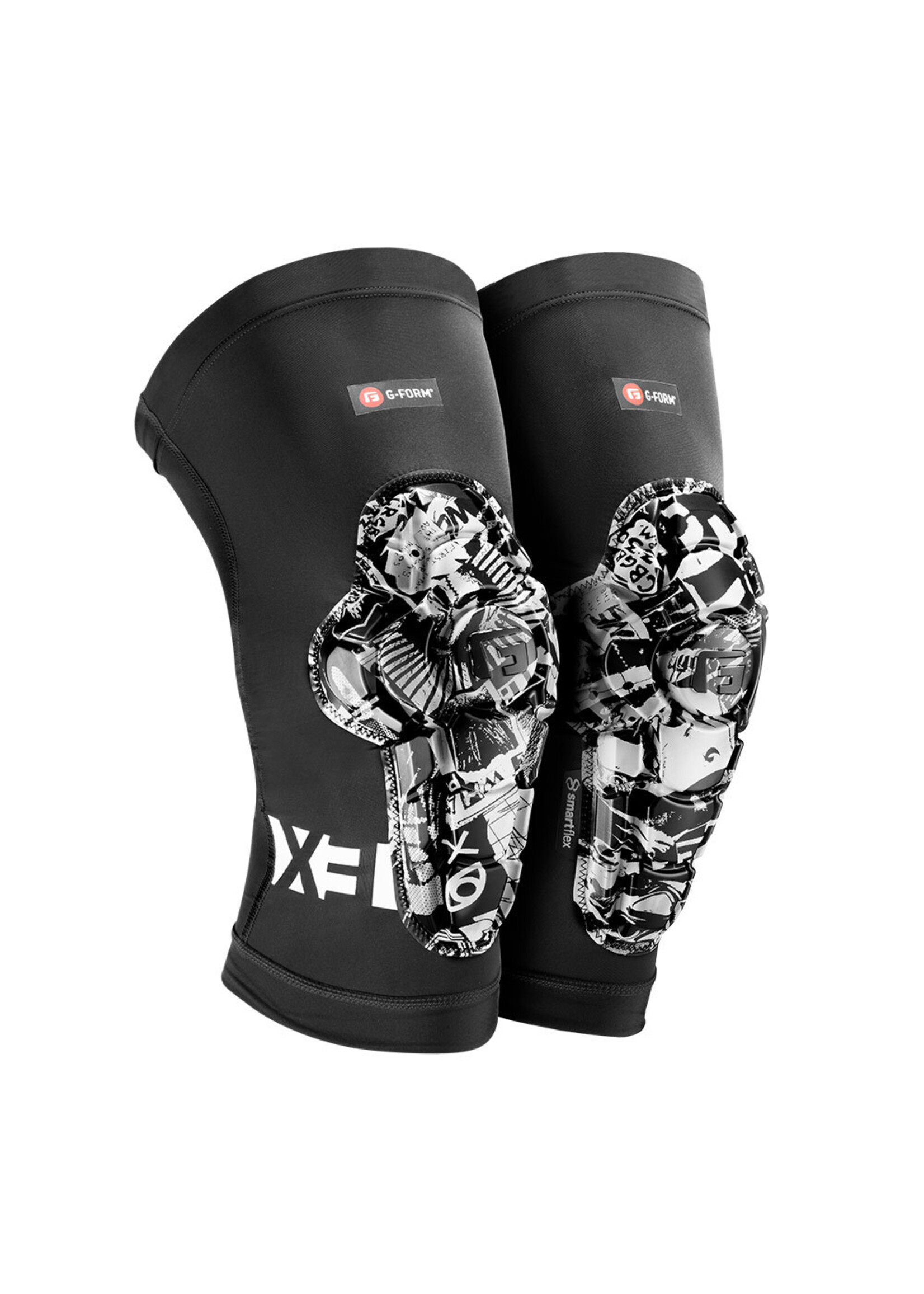 G-FORM Protection G-Form Knee