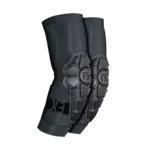 G-FORM Protection G-Form Elbow