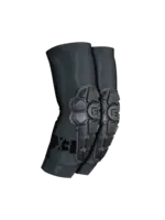 G-FORM Protection G-Form Elbow