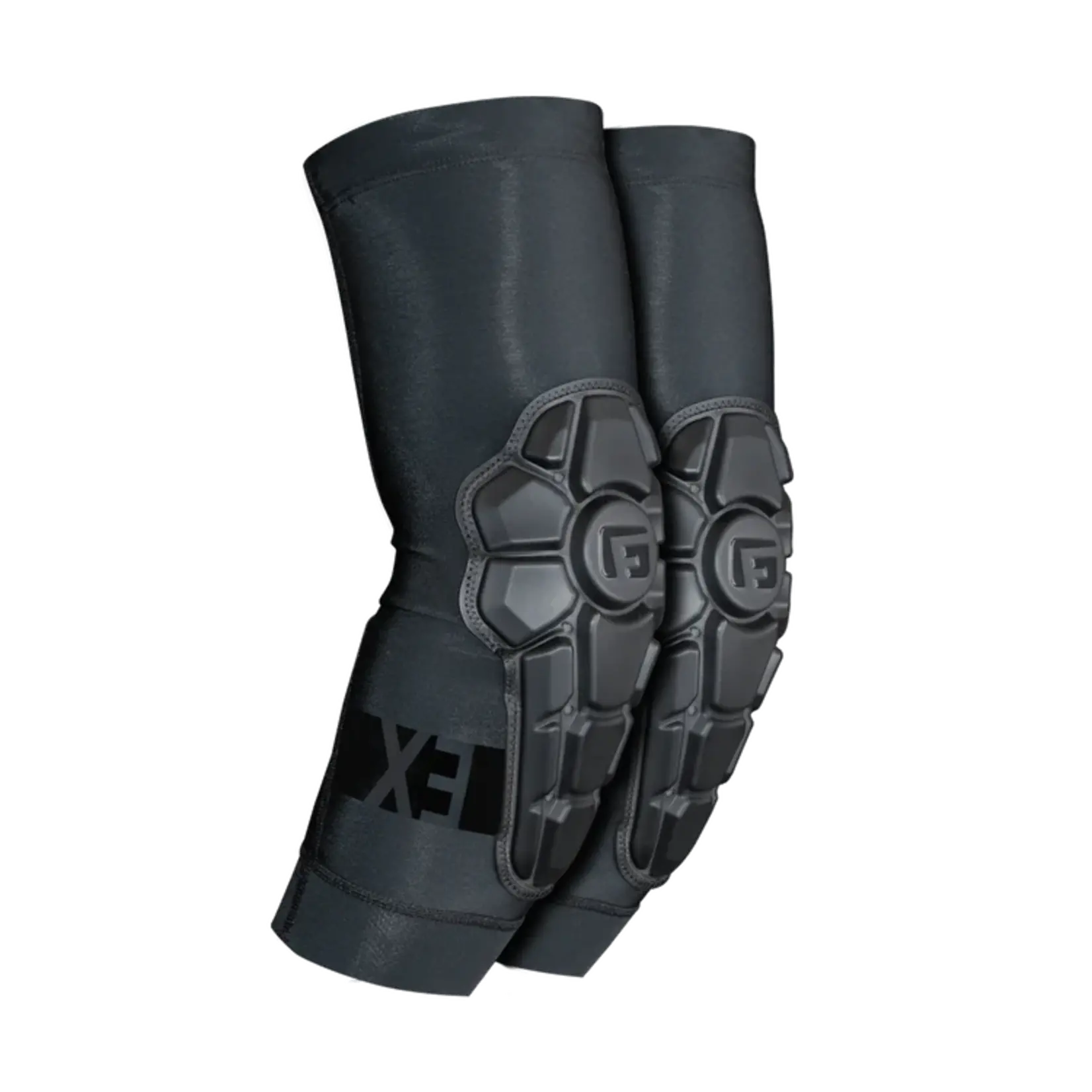 G-FORM Protection G-Form Elbow