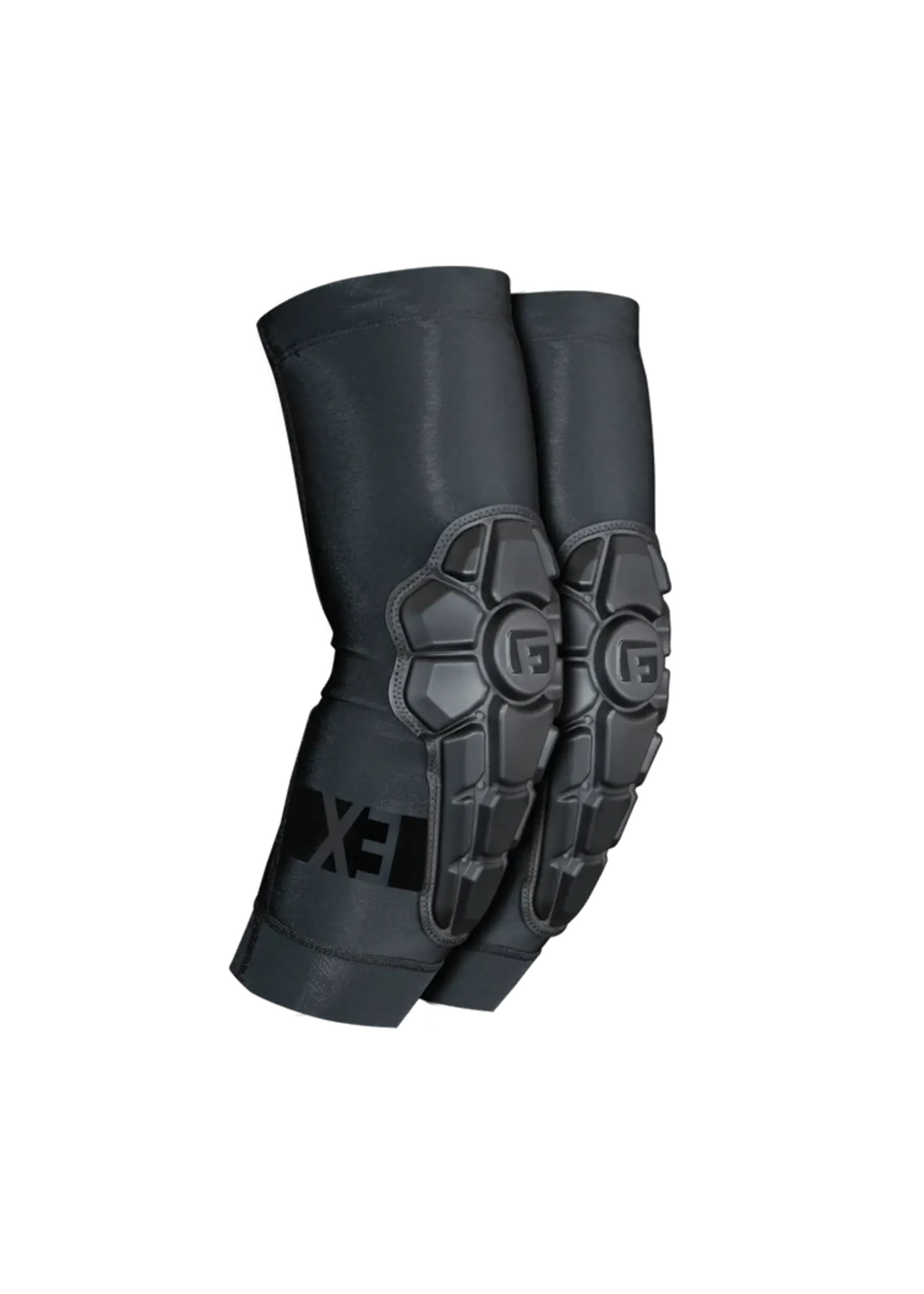 G-FORM Protection G-Form Elbow