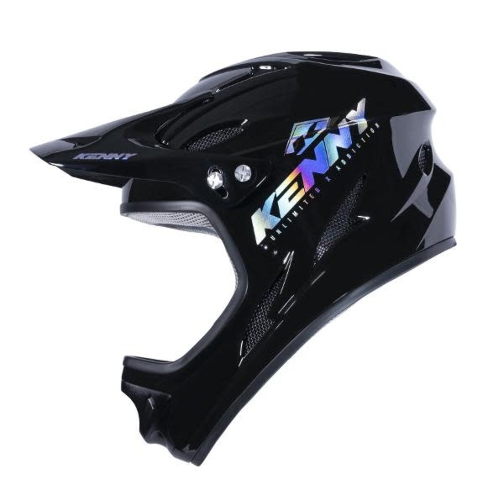 Kenny Helmet Kenny DH23