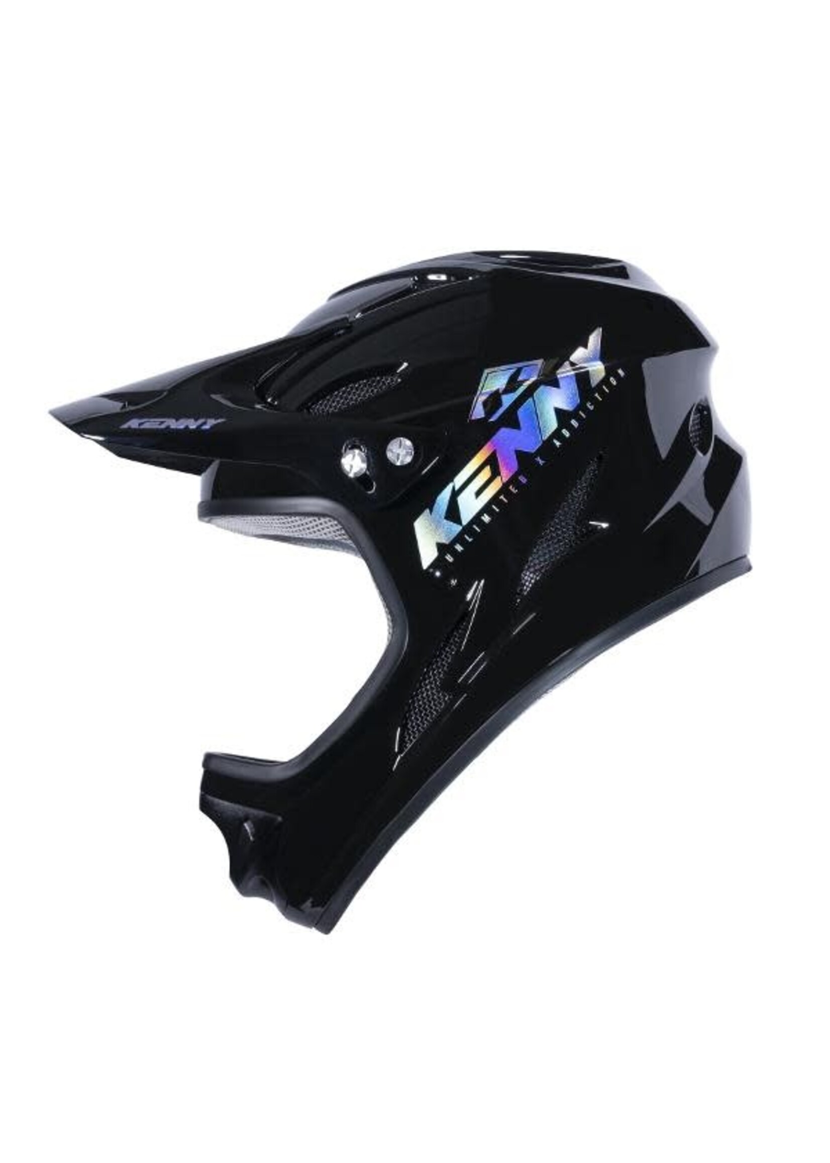 Kenny Helmet Kenny DH23