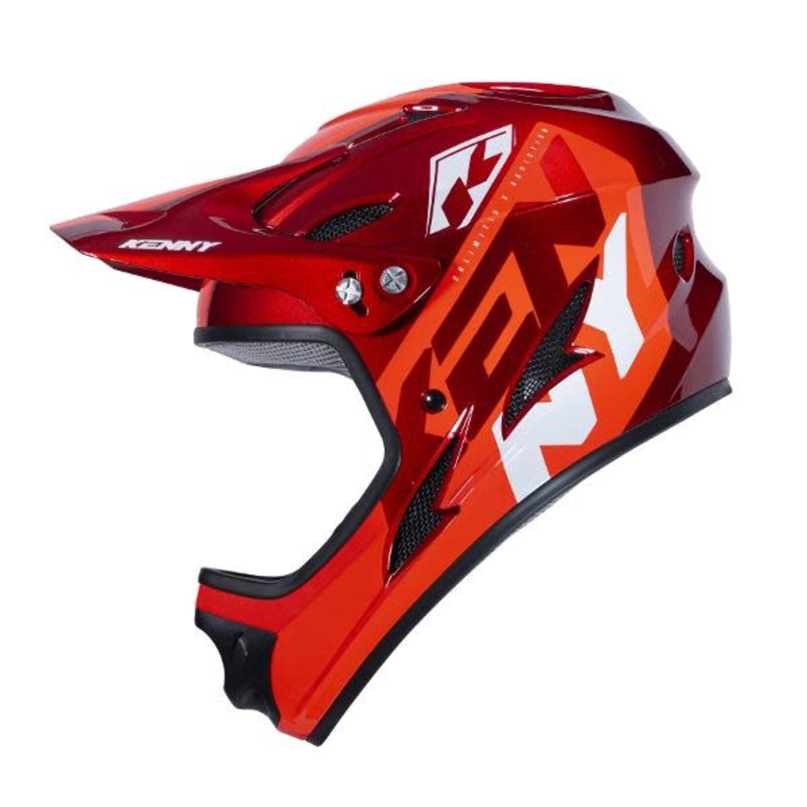 Kenny Helmet Kenny DH23