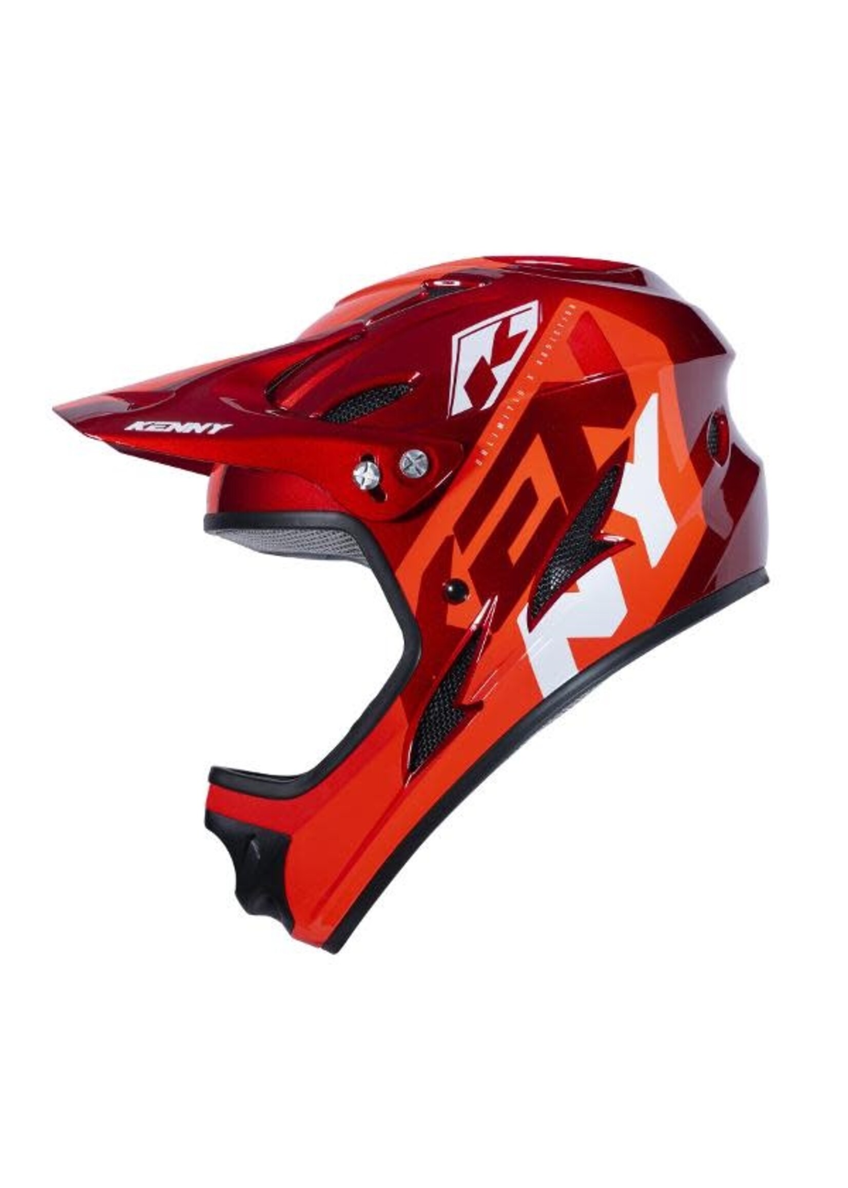 Kenny Helmet Kenny DH23