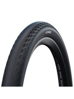 Schwalbe Tyre Schwalbe SX-R